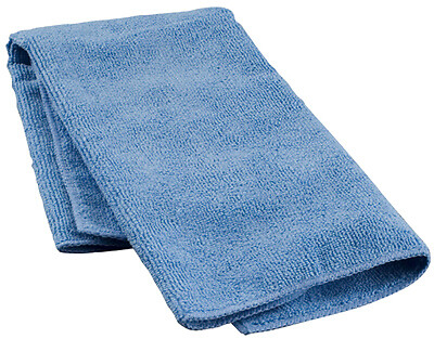 タオル24 24pk Microfiber Towel | eBay