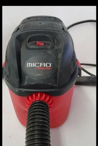 Carburatore C1U-K44B Per Echo ES-2400 E PB-2455 - Ricambio Pro Chaser Per Soffiatore E Trituratore