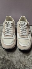 Ted Baker Trainers Womens Mens Unisex  Size 6uk