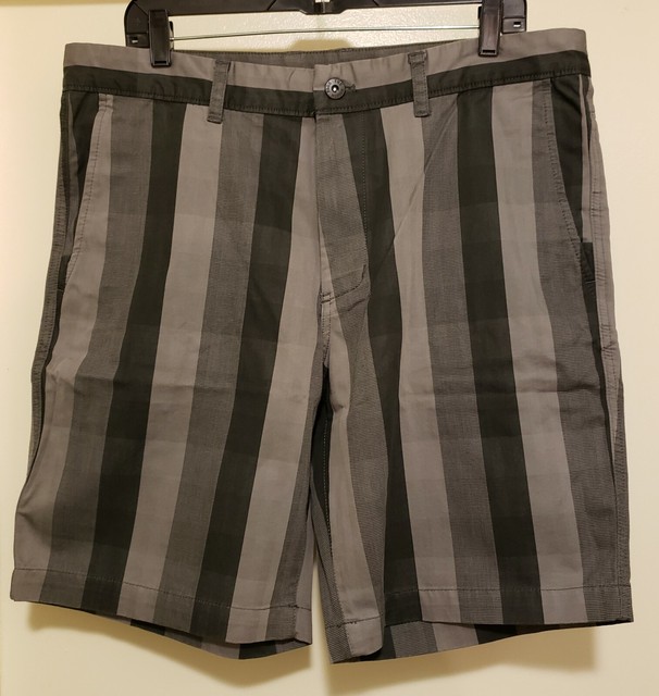 north face shorts mens sale