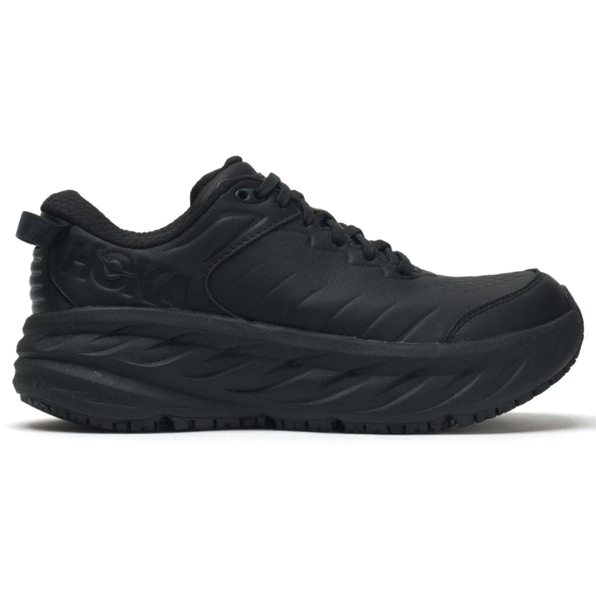 Hoka one bondi sale sale
