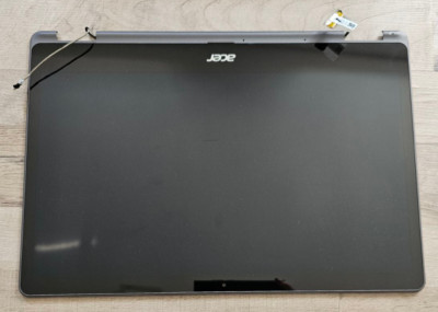 Acer Aspire R15 R5-571TG-765T LCD (LCD screen InnoLux N156HCA-EA1) 