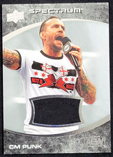 2022 Upper Deck Allure AEW All Elite Wrestling Cards Checklist and Odds 35