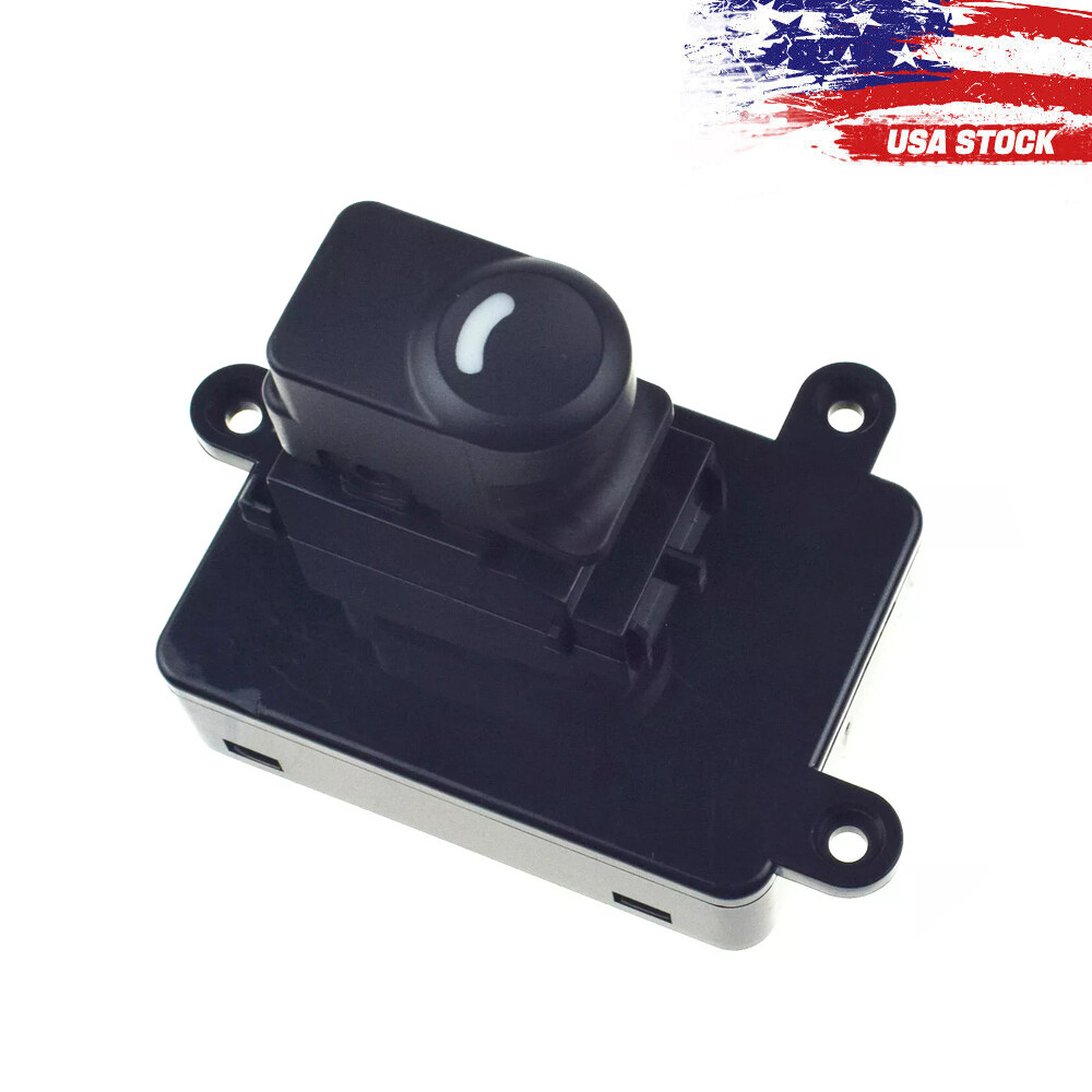 93575-2L011 For 2008-2011 Hyundai i30 i30cw Power Window Switch 93575-1Z000