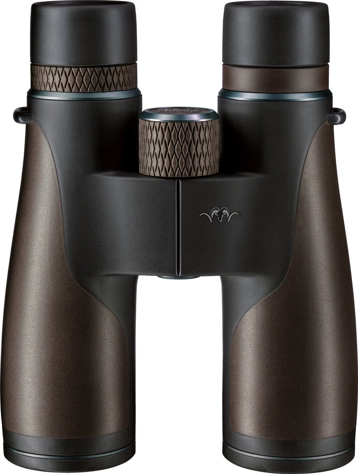 Blaser Primus 8 x 42