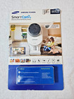Samsung SmartCam HD SNH-E6413BN WiFi Home Monitoring Camera 1080p 16GB Card NEW