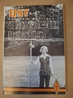 Vintage February March April 1973 QST Amateur Radio Magazine Lot — photo 4