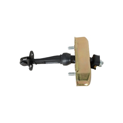 Puerta delantera izquierda o derecha para Ford F150 Lincoln Mark LT 2004 2005-2008 - Imagen 4 de 9