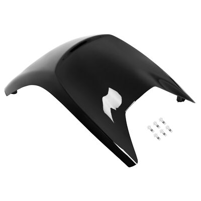 AirDam Cap Cowling Top For Mercury 30 40 50 60hp Outboard Engines ABS #8M0159887