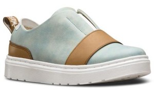 doc martens lylah