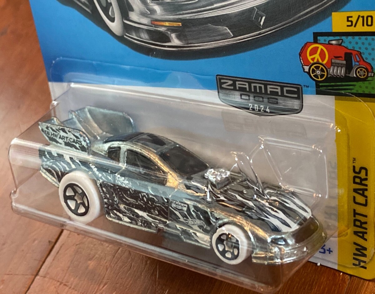 X専用　HW ホットウィール Mustang 2 台 ホットウィール フォード マスタング GT 2台セット Hotwheels HW