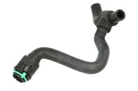 Thermotec DNX025TT KüHlerschlauch FüR Astra G 1.7D 02.00-01.05 Opel