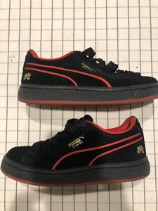 puma suede fubu 05