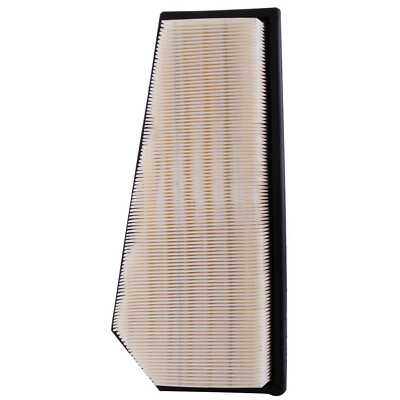 Air Filter  Premium Guard  PA9949