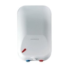Ariston Warmwasserspeicher 5 Liter ARKS 5O, druckloser &Uuml;bertisch Boiler 230V 2kW