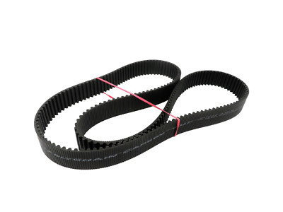 Gates Poly Chain Carbon Volt 8GTV-1600-36 UK 016F-15 Keilriemen Zahnriemen 8GTV