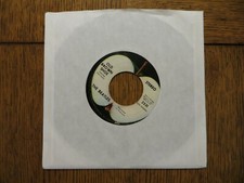 The Beatles &ndash; The Ballad Of John And Yoko 1969 Apple 2531 7" Single VG+/Generic