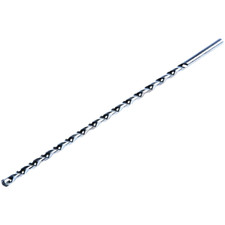 Premium Joran Masonry Drill Bit 13mm x 400mm Concrete, Brick and Stone 1/2"