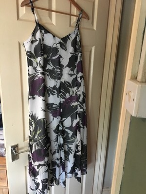 roman originals summer dresses