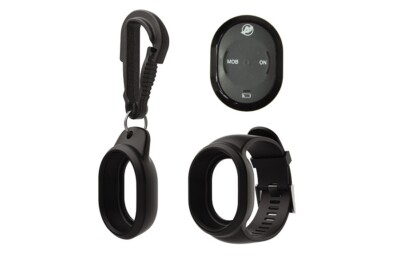 Mercury Marine 1St Mate Boater Monitoring Passenger Wearable FOB Kit  8M6007944