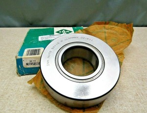 Nutr 50110 подшипник
