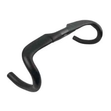 31,8 mm 400/420/440 mm manubrio bici da strada full carbon drop bar
