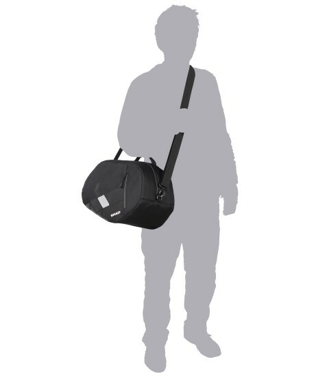 Shad bolsa interna 20l Sh42 | Compra en eBay