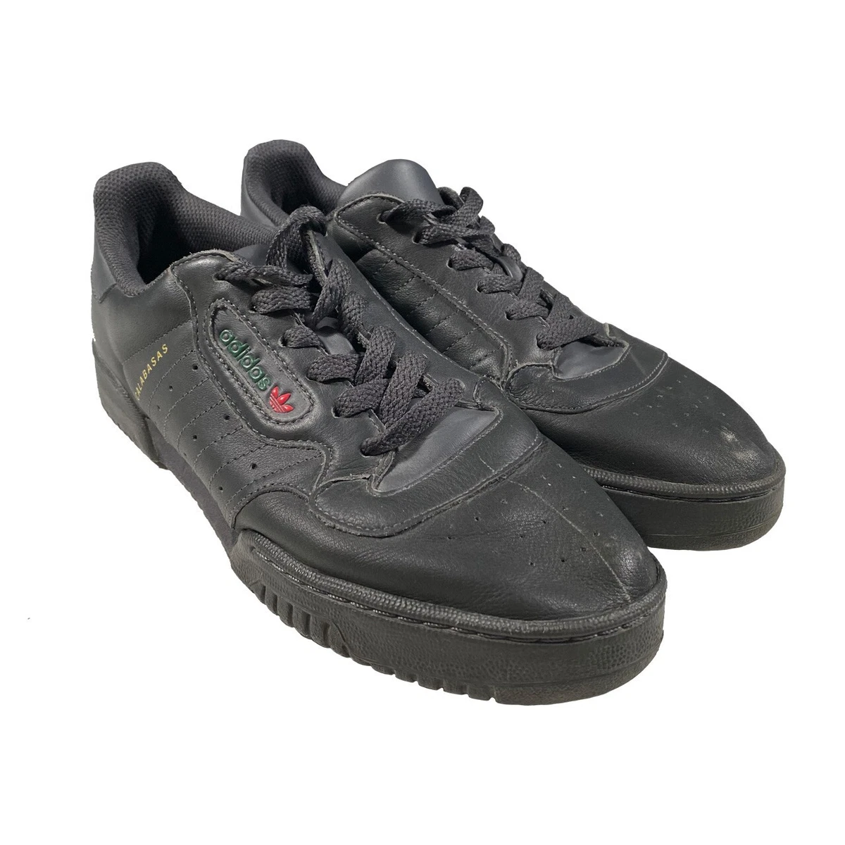 adidas gazelle silver green womens Mens Adidas Yeezy Powerphase  Foot World