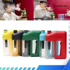 Electric Power Bubbler Bon Battery Operated |...