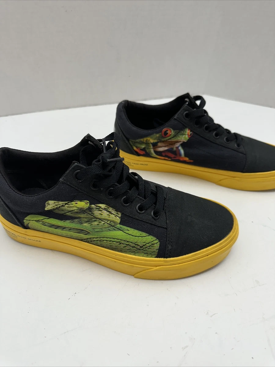 Zapatos vans en guayaquil jockey cheap