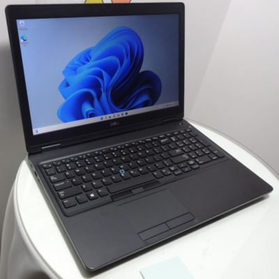 内蔵型SSD Dell Latitude 5590 | Core i3-8130 | 128G 内蔵型SSD Dell