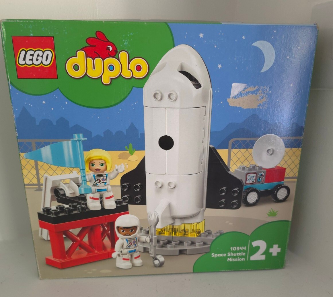 lego 10944 duplo