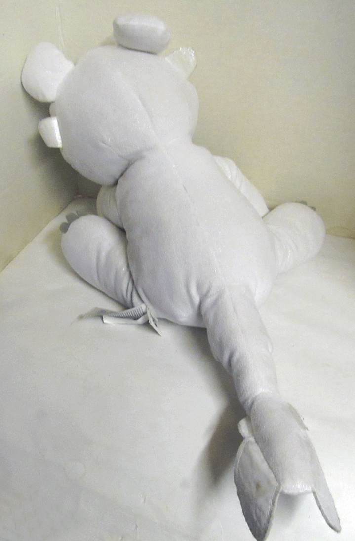 Picture 3 of 6