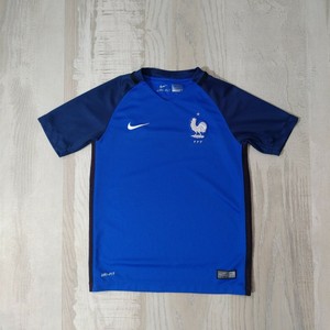 france home shirt 2016