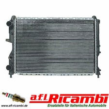 Radiateur Alfa Romeo ALFA 155