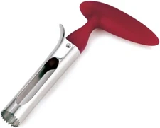 Cuisipro Apple Corer