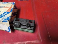 PLAFONIERA INTERNA ALFA ROMEO 155 FIAT COUPE' LANCIA DEDRA COD. 176614980