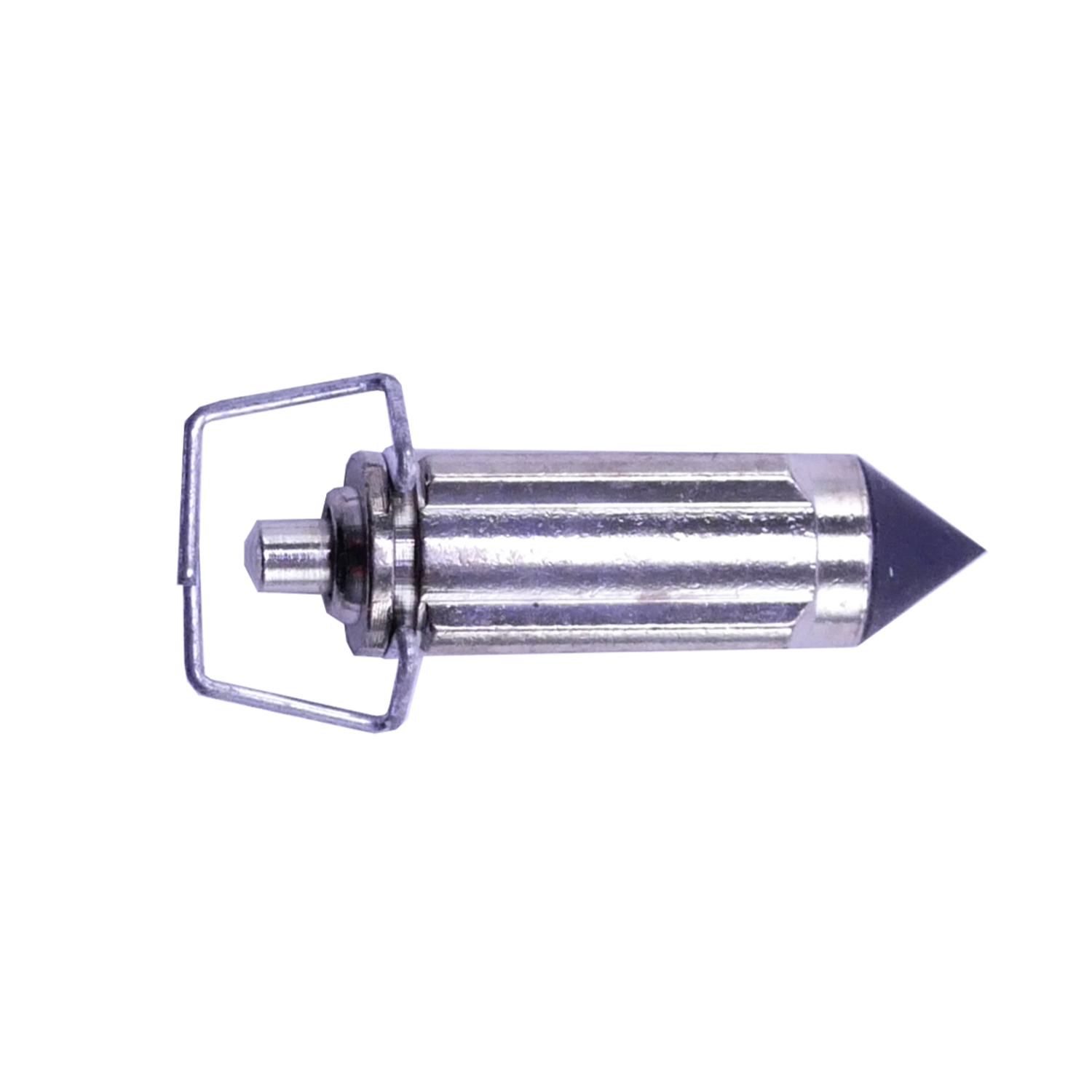 4 x Carb Carburettor Float Needle Valves for GSF600 GSF650 Bandit 9506