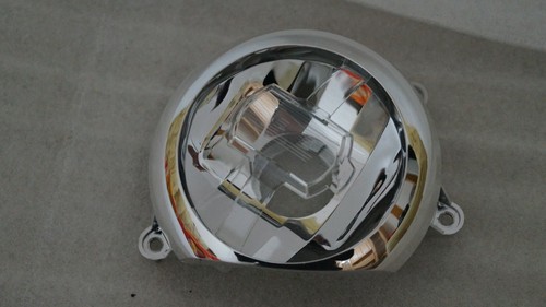 Audi TT 8J ORIGINAL Xenon Scheinwerfer Reflektor H7 1305322