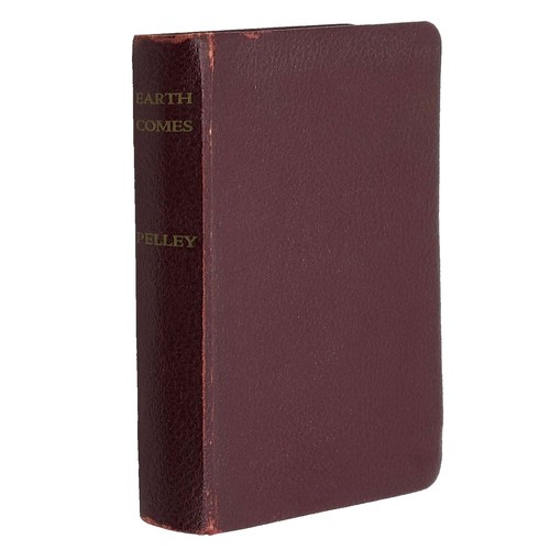 Pacific Light Jay Dunitz First Ed 1989 Art & Design Signed