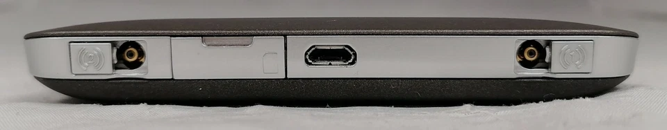 Netgear Sprint AirCard 771S Mobile Hotspot - Image 3 of 4