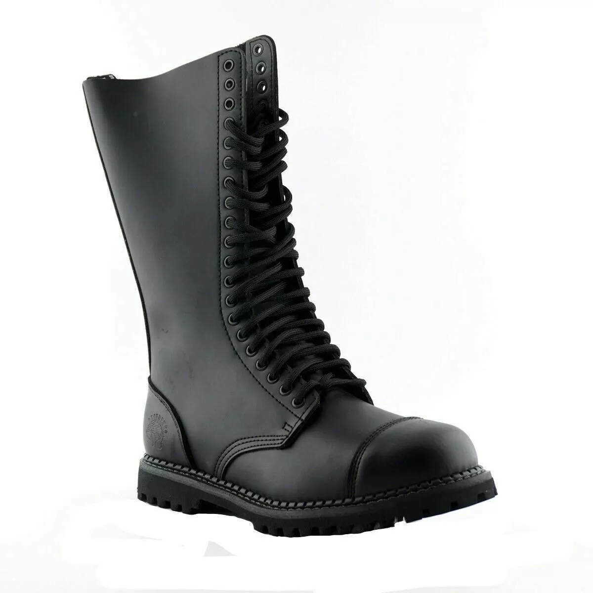 King boots clearance
