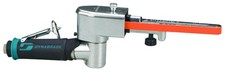 Dynabrade 40352 Dynafile II Abrasive Belt Tool