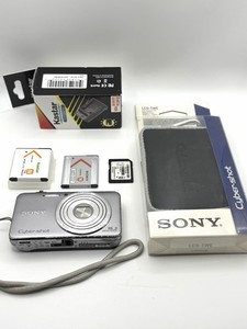 Dsc Wx 50 | eBay