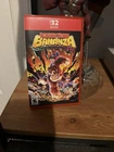 Donkey Kong Bananza - Nintendo Switch 2