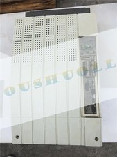 New Lenze EVS9330-ESV004 Servo Inverter Expedited Shipping 12-Month Warranty 