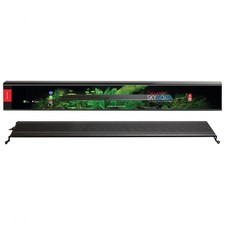 AQUATOP SkyAqua 30"-36" Bright Aquarium LED Light with Multi-Mode Power Switch