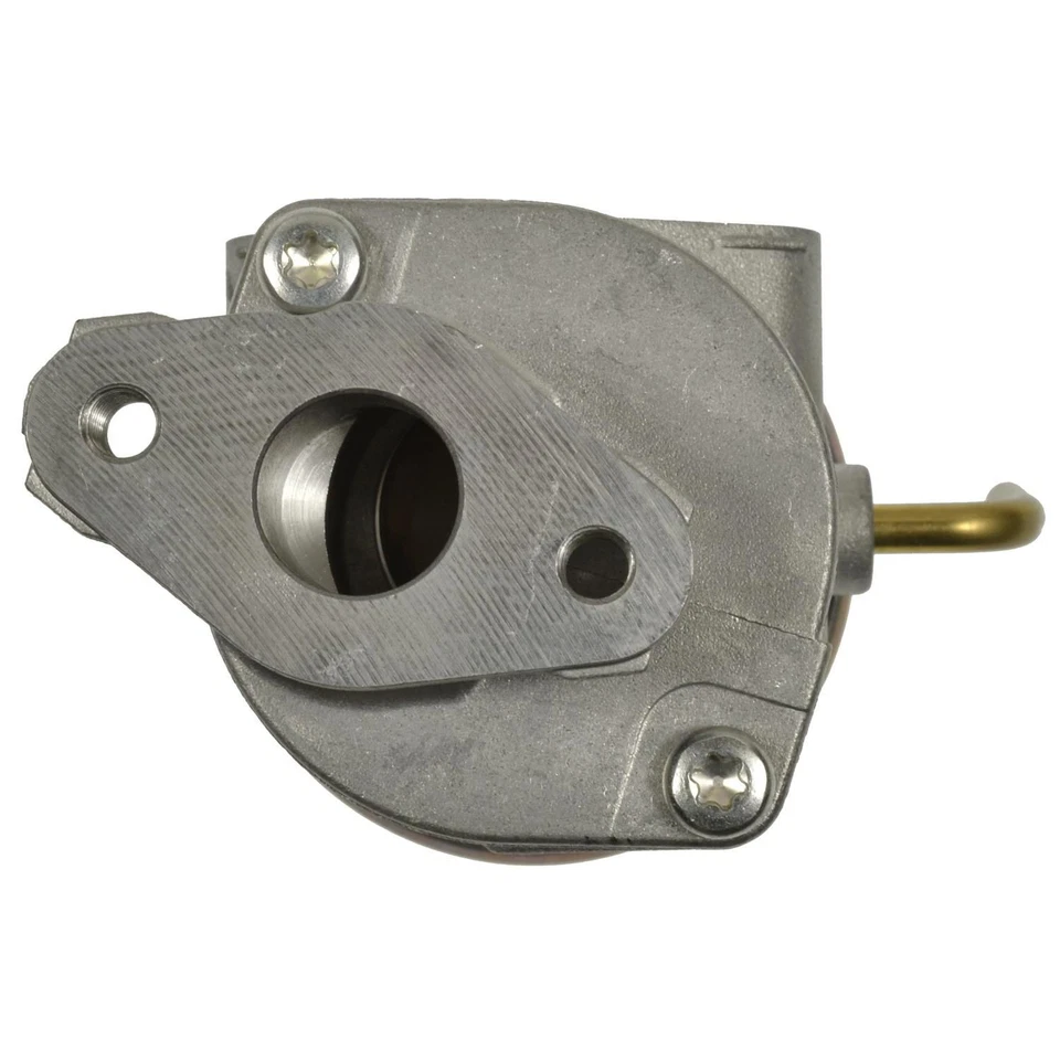 Válvula desviadora DV179 Standard Motor Products para modelos seleccionados de Toyota 05-09 Foto 3 de 4