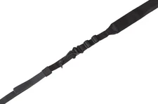 Viking Tactics Wide Padded Sling - Hybrid, Black, VTAC-MK2-HB-BK Gun Sling