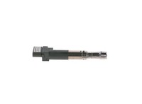 Bosch ZüNdspule FüR Vw Golf Iv Bora Ford Galaxy Sharan New Beetle Seat Alhambra